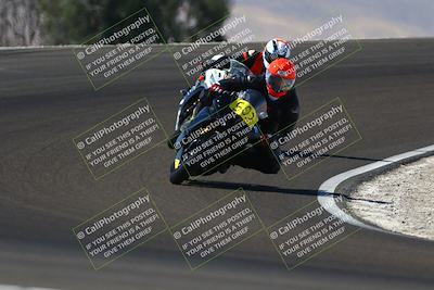 media/Oct-12-2025-CRA (Sun) [[e621380112]]/Races/Race 6/